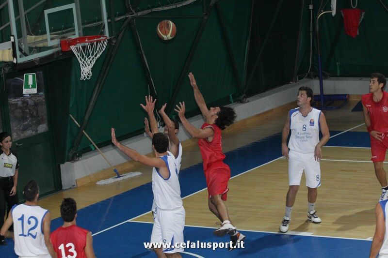111009 bagheria 044_tn.jpg